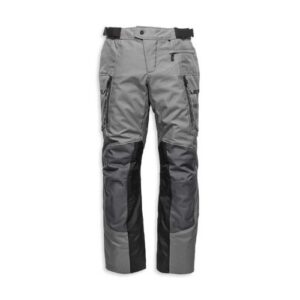 Pantaloni tecnici Grit Adventure da uomo