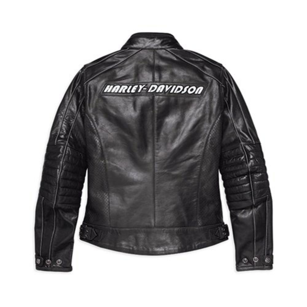 97012-18EW 2 product-image