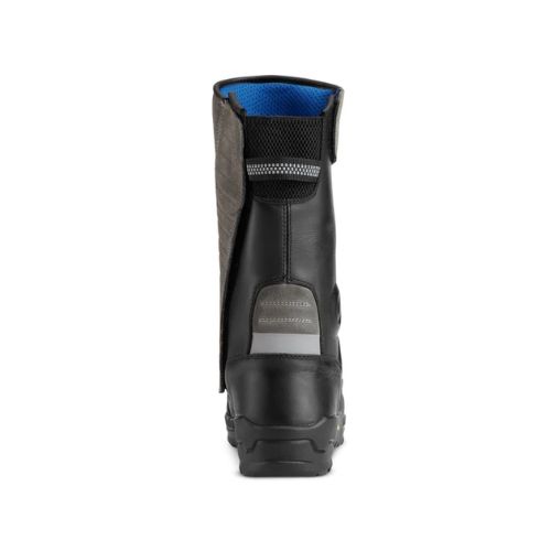 Stivali da moto Gravel Outdry da uomo - immagine 3