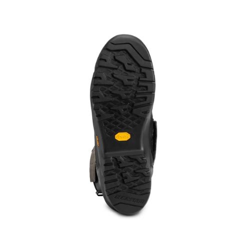 Stivali da moto Gravel Outdry da uomo - immagine 4