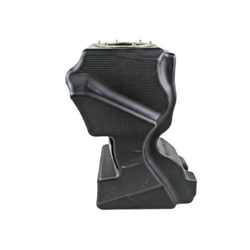 Serbatoio Carburante